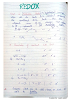 Redox-1.pdf